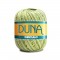 NOVELO DUNA COR 9462