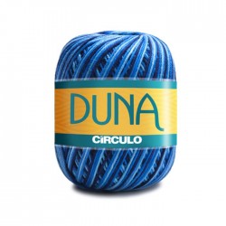 NOVELO DUNA COR 9482