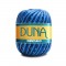 NOVELO DUNA COR 9482