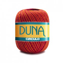 NOVELO DUNA COR 9484