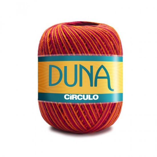 NOVELO DUNA COR 9484 NOVELO DUNA COR 9484
