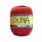 NOVELO DUNA COR 9484