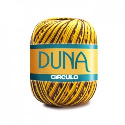 NOVELO DUNA COR 9492