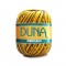 NOVELO DUNA COR 9492