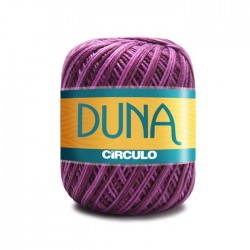 NOVELO DUNA COR 9517