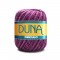 NOVELO DUNA COR 9517