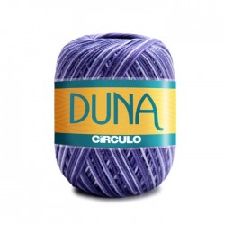 NOVELO DUNA COR 9563