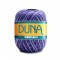 NOVELO DUNA COR 9563