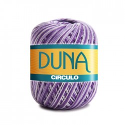 NOVELO DUNA COR 9587