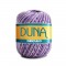 NOVELO DUNA COR 9587