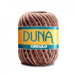 NOVELO DUNA COR 9601