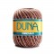 NOVELO DUNA COR 9601