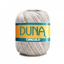 NOVELO DUNA COR 9900