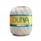 NOVELO DUNA COR 9900