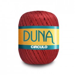 NOVELO DUNA COR 3402