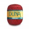 NOVELO DUNA COR 3402