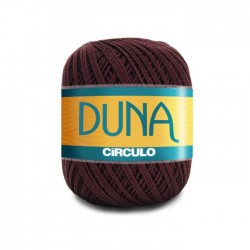 NOVELO DUNA COR 7311