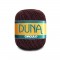 NOVELO DUNA COR 7311