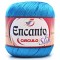 NOVELO ENCANTO SLIM 100G COR 2207