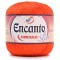 NOVELO ENCANTO SLIM 100G COR 4484