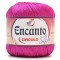 NOVELO ENCANTO SLIM 100G COR 6122