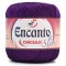 NOVELO ENCANTO SLIM 100G COR 6313