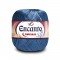NOVELO ENCANTO SLIM 100G COR 2307