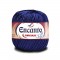 NOVELO ENCANTO SLIM 100G COR 2550