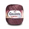 NOVELO ENCANTO SLIM 100G COR 3201