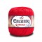 NOVELO ENCANTO SLIM 100G COR 3528