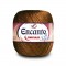 NOVELO ENCANTO SLIM 100G COR 7154