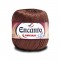 NOVELO ENCANTO SLIM 100G COR 7382