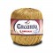 NOVELO ENCANTO SLIM 100G COR 7577