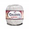 NOVELO ENCANTO SLIM 100G COR 8176