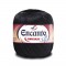 NOVELO ENCANTO SLIM 100G COR 8990