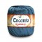 NOVELO ENCANTO 100G COR 2307