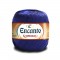 NOVELO ENCANTO 100G COR 2550