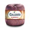NOVELO ENCANTO 100G COR 3201