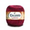 NOVELO ENCANTO 100G COR 3794