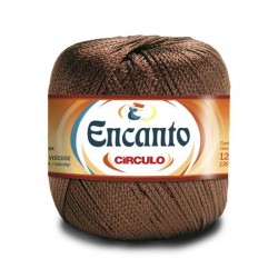 NOVELO ENCANTO 100G COR 7154