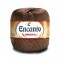 NOVELO ENCANTO 100G COR 7154