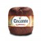 NOVELO ENCANTO 100G COR 7382