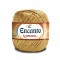 NOVELO ENCANTO 100G COR 7577