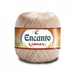NOVELO ENCANTO 100G COR 7650
