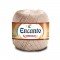 NOVELO ENCANTO 100G COR 7650