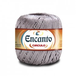 NOVELO ENCANTO 100G COR 8473