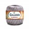 NOVELO ENCANTO 100G COR 8473