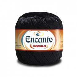 NOVELO ENCANTO 100G COR 8990