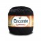 NOVELO ENCANTO 100G COR 8990
