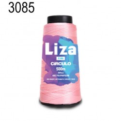 LIZA FINA - COR 3085